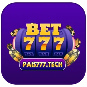 logo-pais777