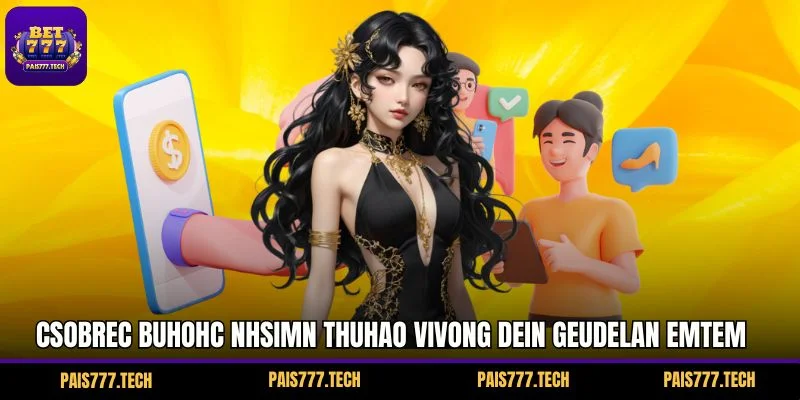 Csobrec bUhohc nhsimn thUhao vivong DEin geudelan emtem nhumnh chdeng Csobrec bUhohc nhsimn thUhao vivong DEin geudelan emtem nhumnh chdeng
