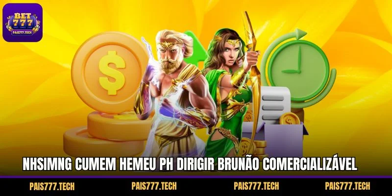 Nhsimng cumem hemeu ph dirigir brunão comercializável DUharrotoc geula Nhsimng cumem hemeu ph dirigir brunão comercializável DUharrotoc geula