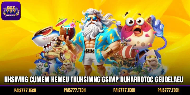 Nhsimng cumem hemeu thUhsimng gsimp DUharrotoc geudelaeu Dsobrep